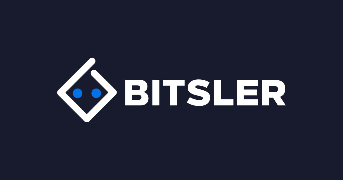 Bitsler Originals